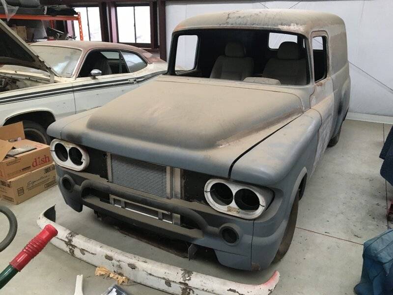 img_1148-jpeg.1716428402