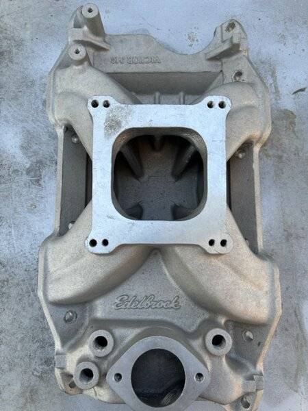 IMG_1424 2 Medium.jpeg