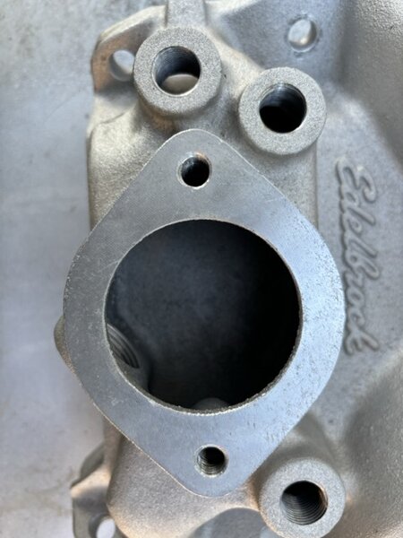 IMG_1427 Medium.jpeg