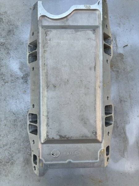 IMG_1428 Medium.jpeg