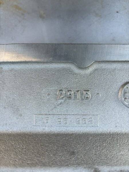 IMG_1429 Medium.jpeg