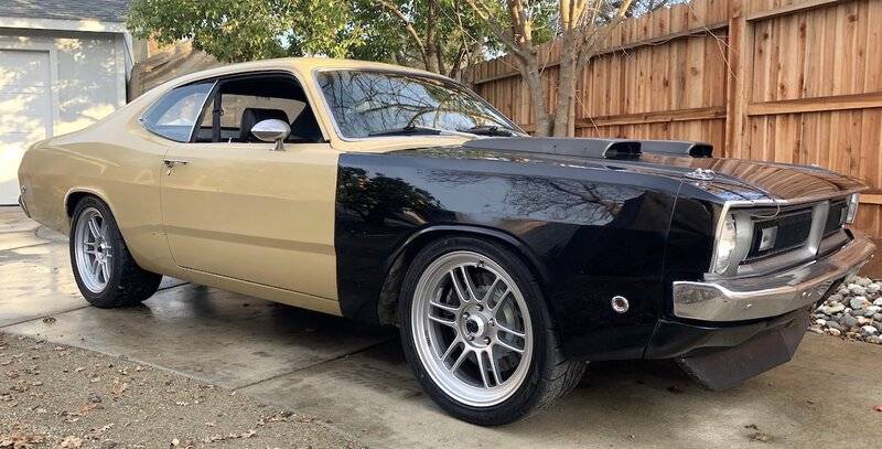 img_1717-jpeg.1716312596