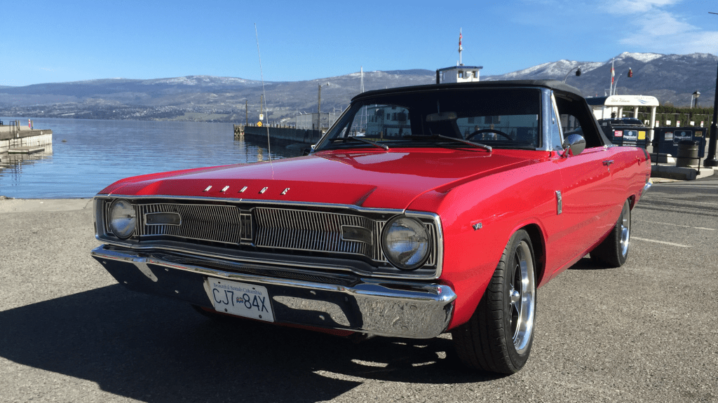 IMG_1794 (2)67dart.png