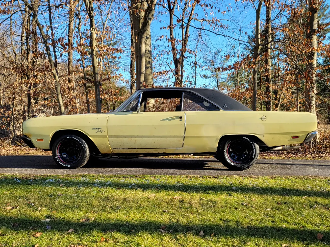 img_20220122_155450_143-jpg.1715858351