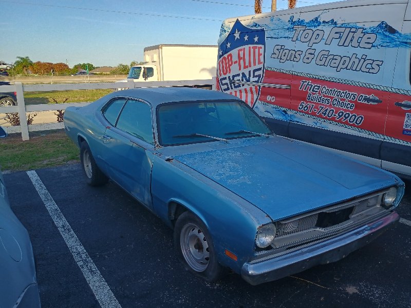 IMG_20260401_081125345_HDR.jpg