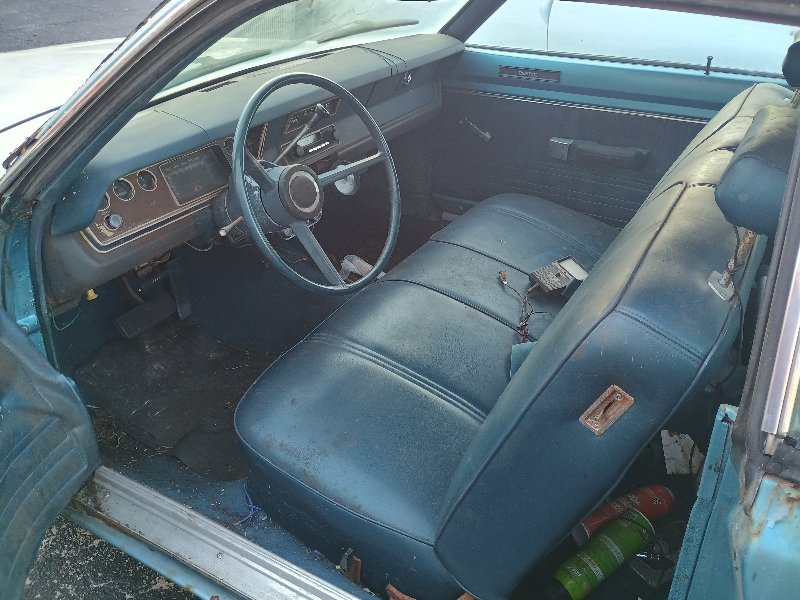 IMG_20260401_081143096_HDR.jpg