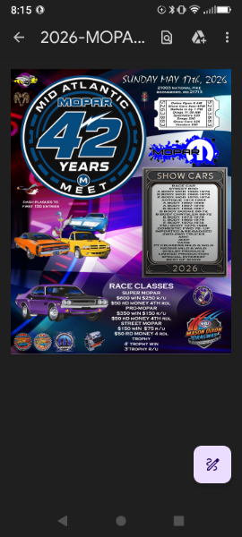 IMG_20260516_081545.png