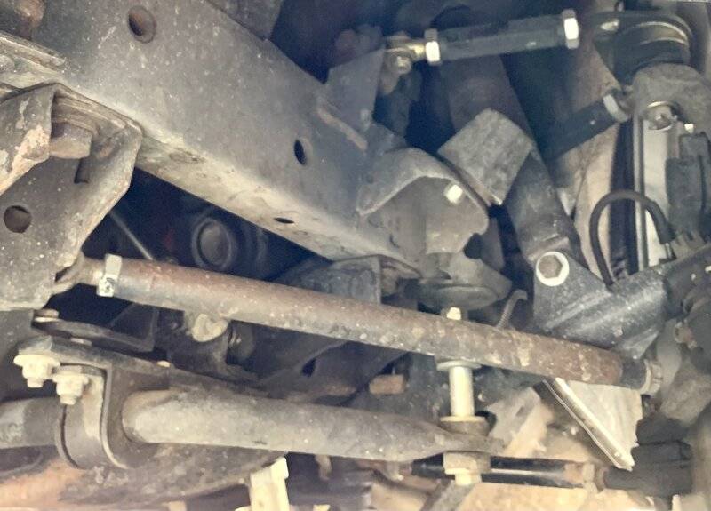 img_2222-jpeg.1716337097