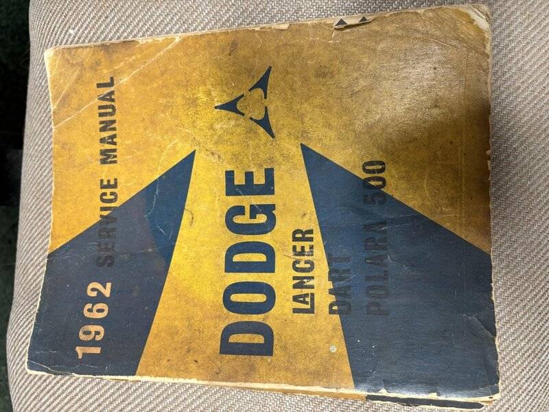 IMG_2900 (Medium).jpeg