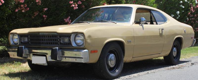 img_3628-jpeg.1715422134