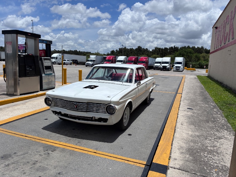 IMG_3728.jpeg