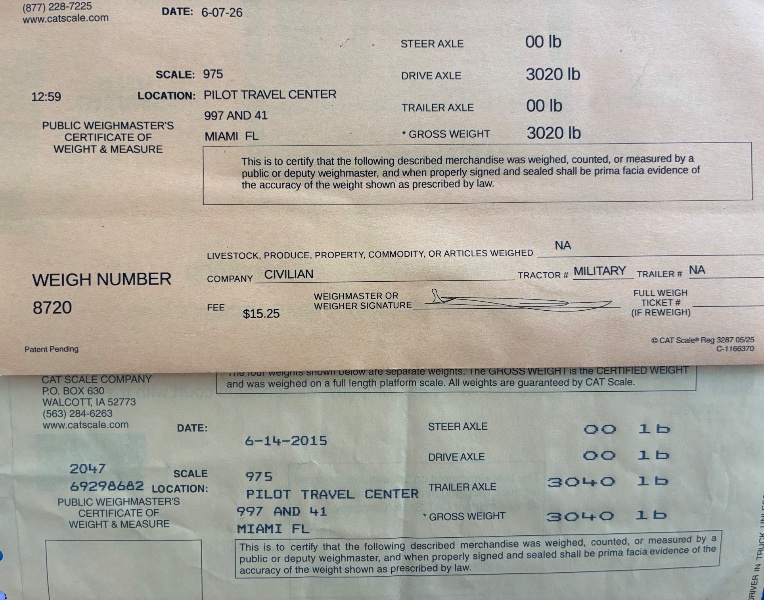 IMG_3733.jpeg