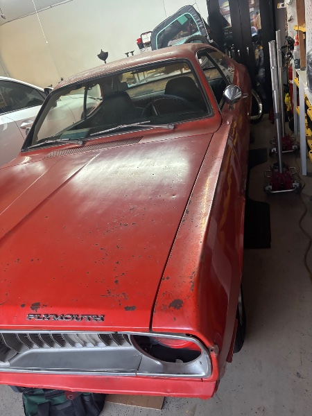 img_4123-jpeg.1716479112