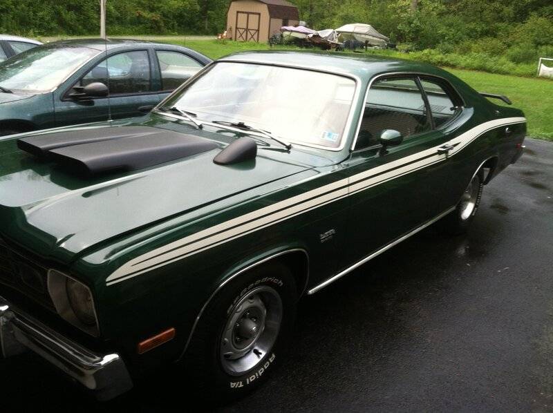 IMG_4603duster 360.jpg