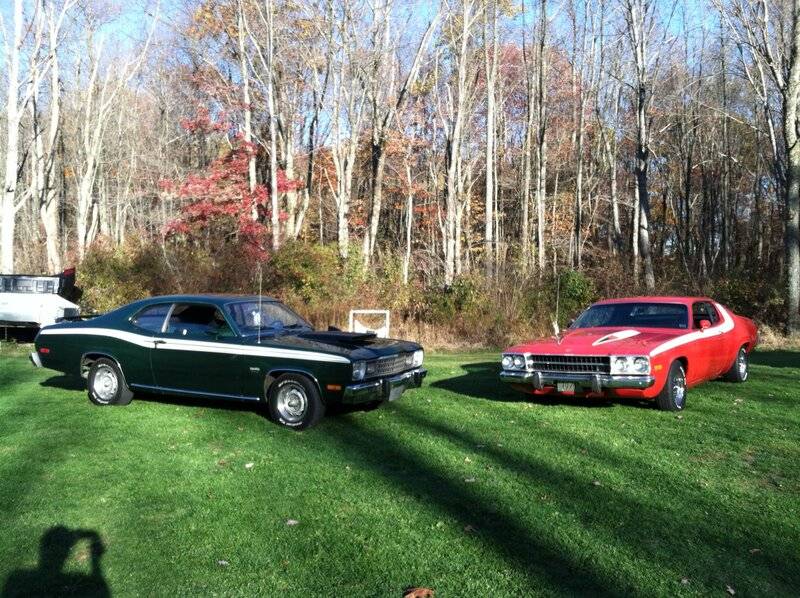 IMG_5807duster 360 roadrunner.jpg