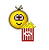 IMG_5894.gif
