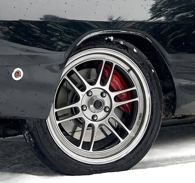 img_5981-jpeg.1716309247