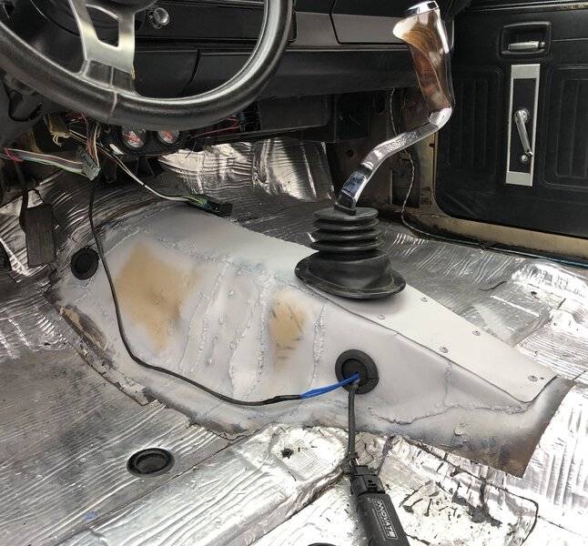 img_6007-jpeg.1716000770