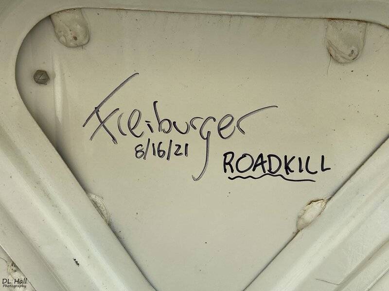 IMG_7057 Kyle & Son David Roadkill.JPEG