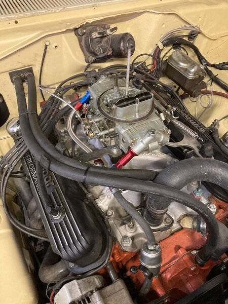 img_7071-jpeg.1716229974