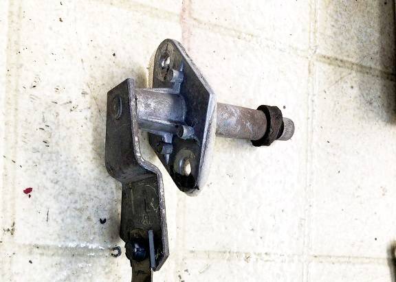 IMG_7525_576x768 crop.jpeg