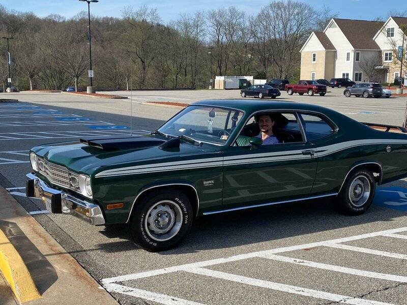 IMG_7660 aaron duster.jpg