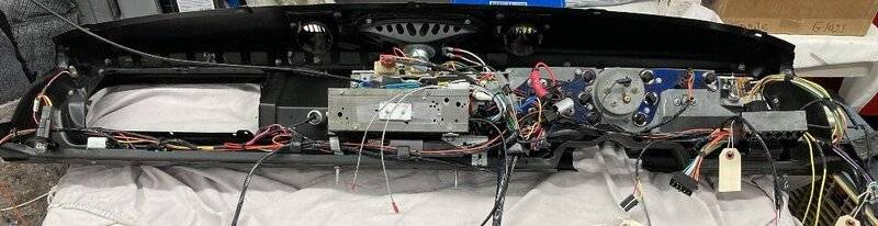 IMG_7882_1024x768 c.jpeg