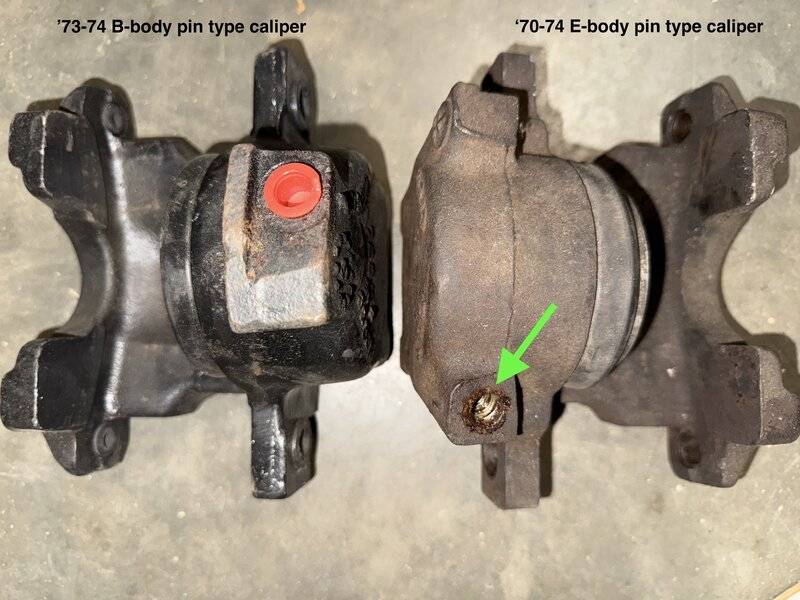 img_8449-jpg.1716345767