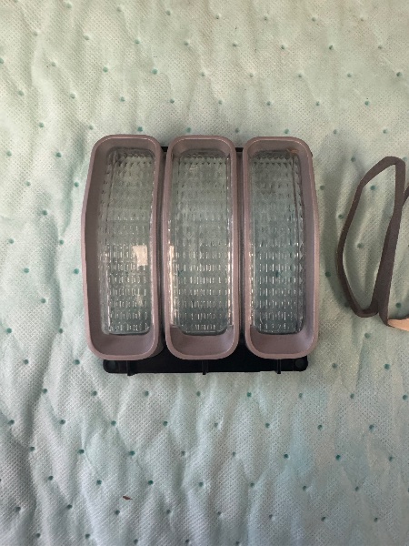 IMG_9149.jpeg