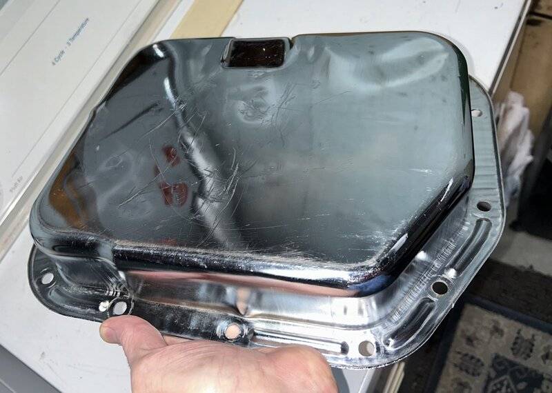 IMG_9386 3 Large.jpeg