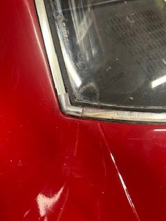 IMG_9490.jpeg