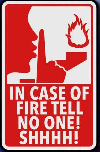 In Case of Fire.jpg