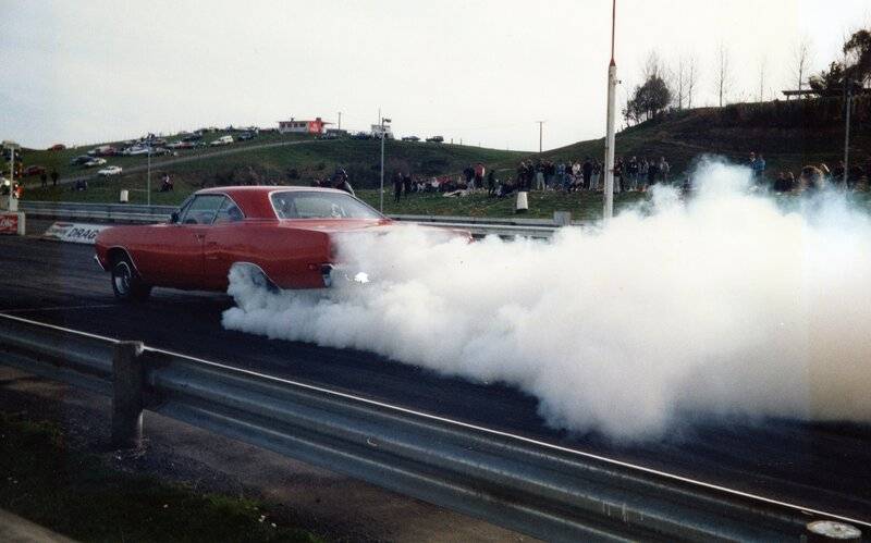 Inaugural Fathers Day Drags 1989.jpg