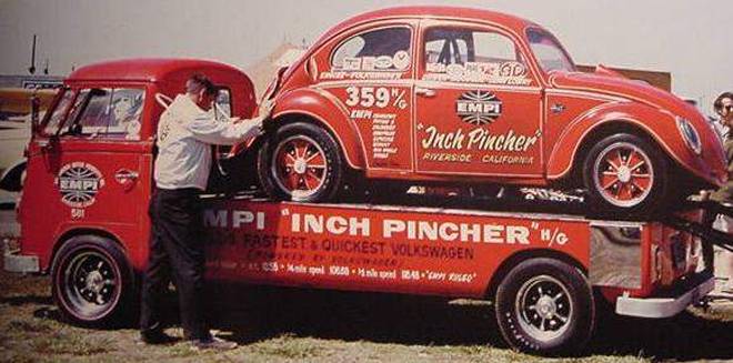 inch-pincher-3-postmedia.jpg