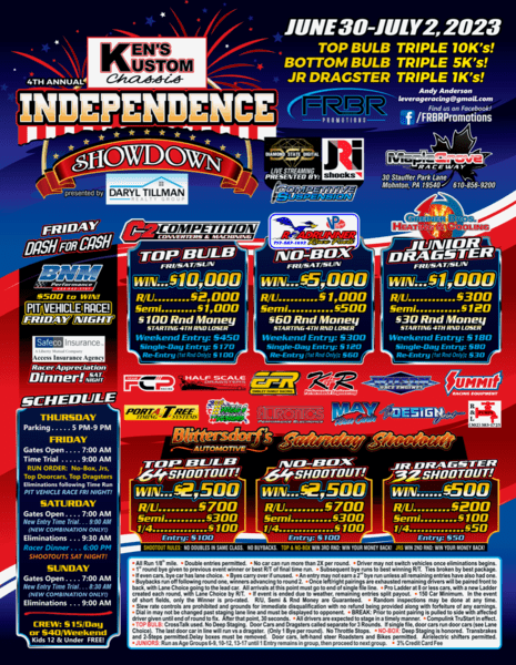 Independence-Flyer.png
