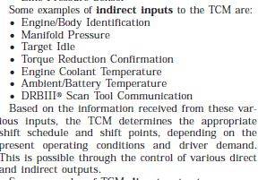 indirect inputs.JPG