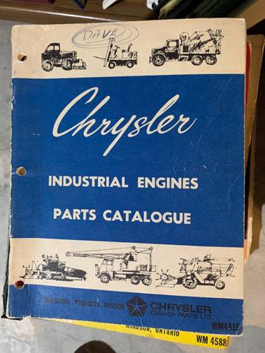 Industrial-Engine-Book-Blue.jpg