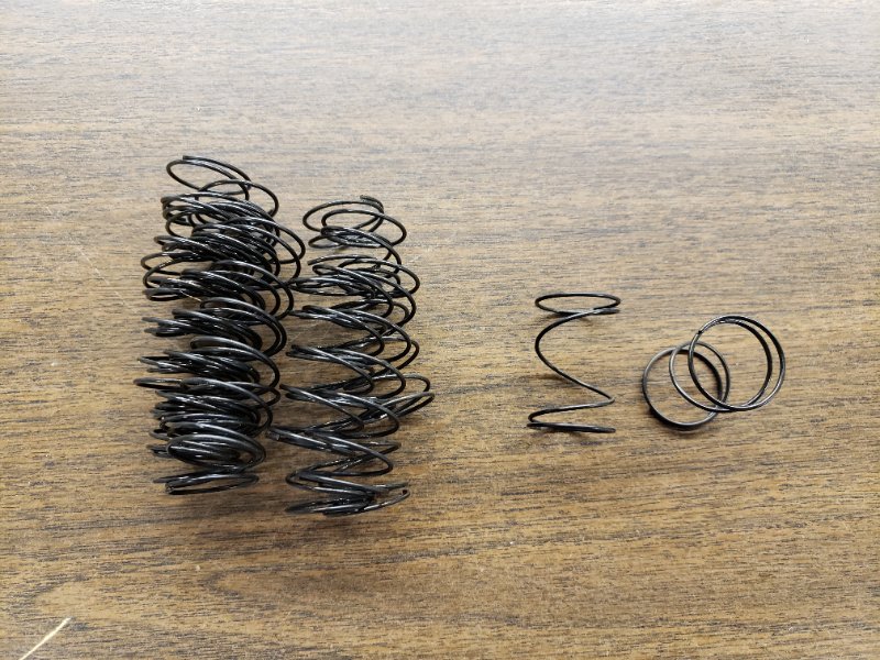 Indy side springs.jpg