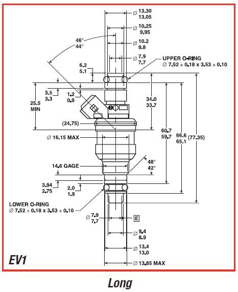 Injector-EV1-Dimensions.jpg