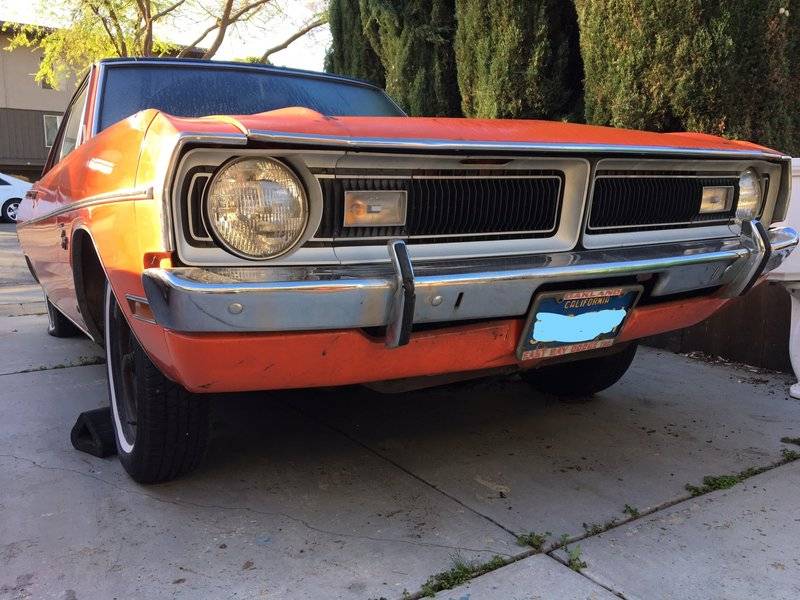Inked71 dart front grille _LI.jpg