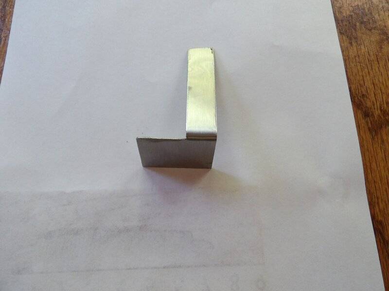 Inland shift adjust tool.jpg