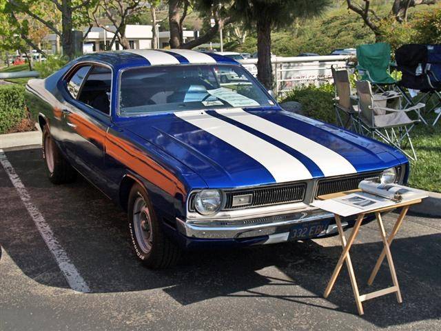 InlandMopars@JohnForce042410002_edited (Small).JPG