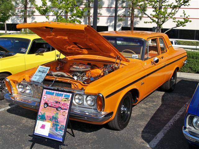 InlandMopars@JohnForce042410003_edited (Small).JPG