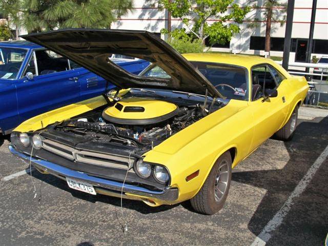 InlandMopars@JohnForce042410004_edited (Small).JPG