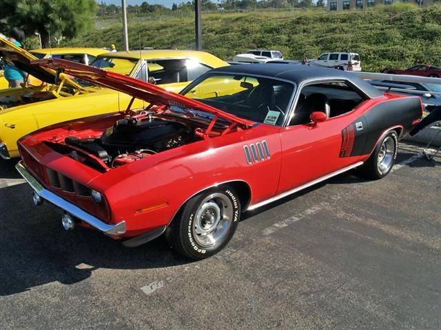 InlandMopars@JohnForce042410011_edited (Small).JPG