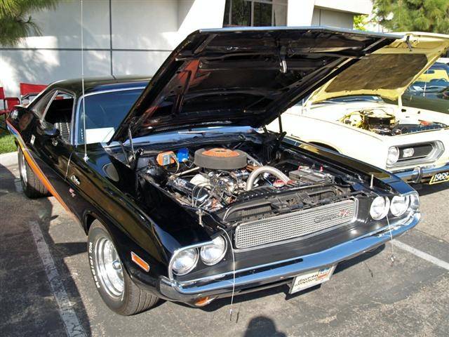 InlandMopars@JohnForce042410014_edited (Small).JPG