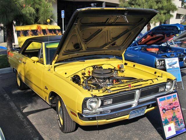 InlandMopars@JohnForce042410023_edited (Small).JPG