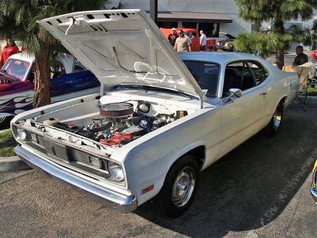 InlandMopars@JohnForce042410024_edited (Small).JPG