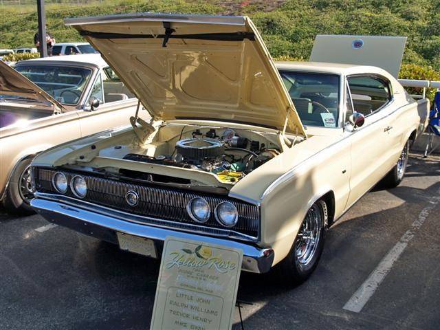 InlandMopars@JohnForce042410025_edited (Small).JPG