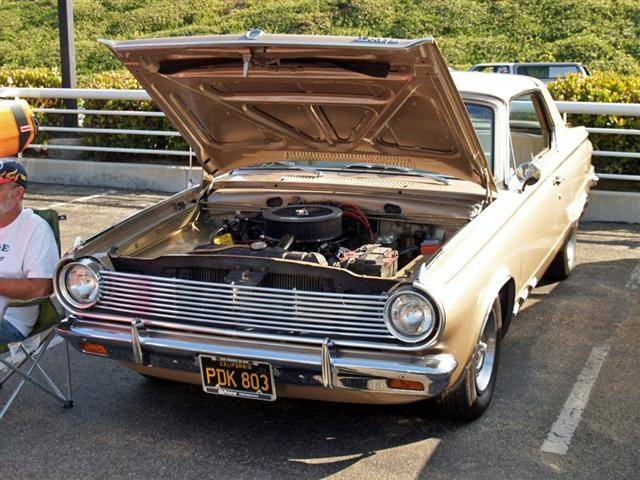 InlandMopars@JohnForce042410027_edited (Small).JPG